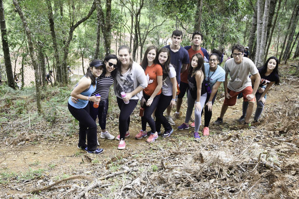 Buy your photos of the eventNR Fun 18 a 22/10/17 on Fotop