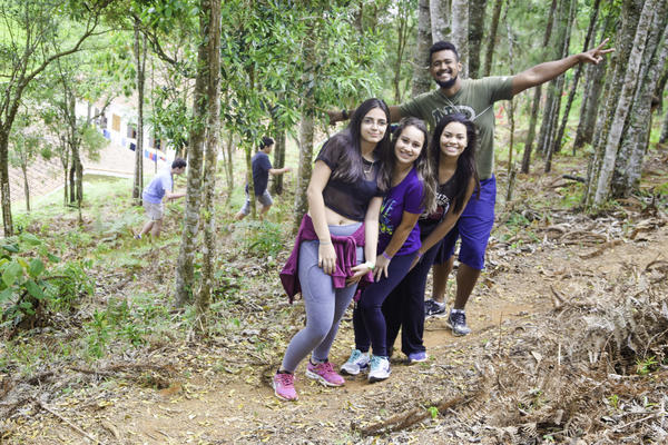 Buy your photos of the eventNR Fun 18 a 22/10/17 on Fotop