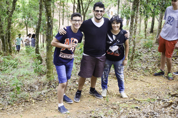 Buy your photos of the eventNR Fun 18 a 22/10/17 on Fotop