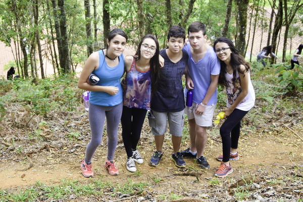 Buy your photos of the eventNR Fun 18 a 22/10/17 on Fotop