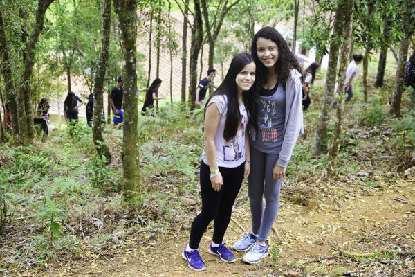 Buy your photos of the eventNR Fun 18 a 22/10/17 on Fotop