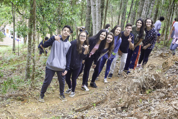 Buy your photos of the eventNR Fun 18 a 22/10/17 on Fotop