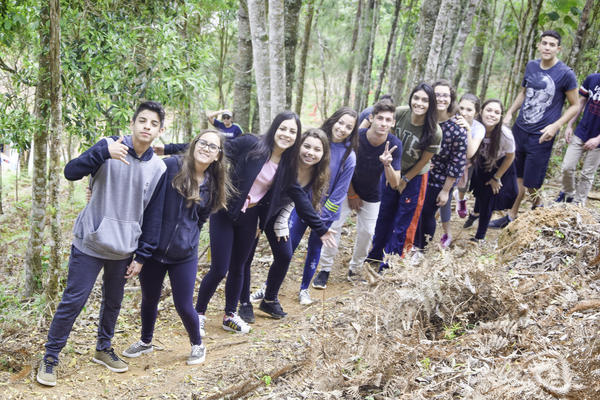 Buy your photos of the eventNR Fun 18 a 22/10/17 on Fotop