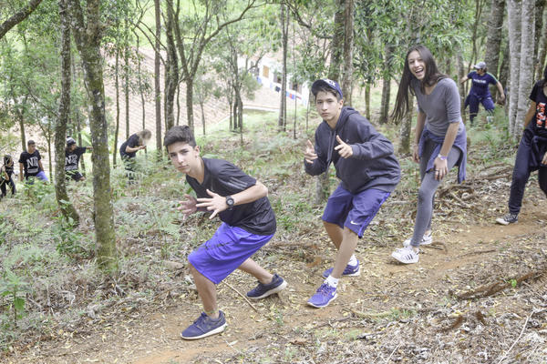 Buy your photos of the eventNR Fun 18 a 22/10/17 on Fotop