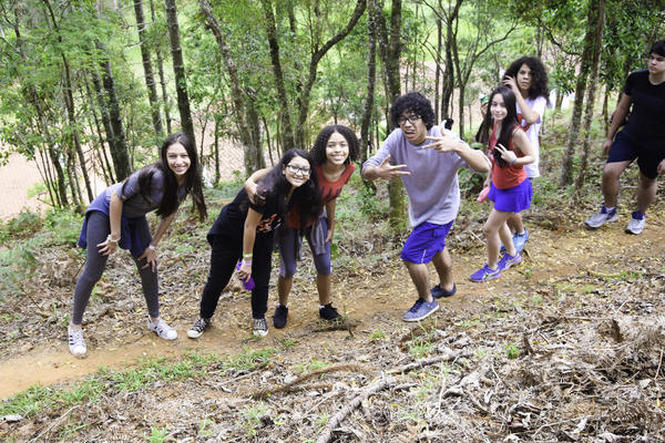 Buy your photos of the eventNR Fun 18 a 22/10/17 on Fotop