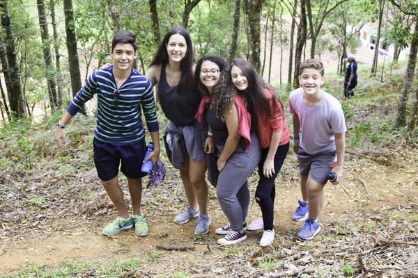 Buy your photos of the eventNR Fun 18 a 22/10/17 on Fotop