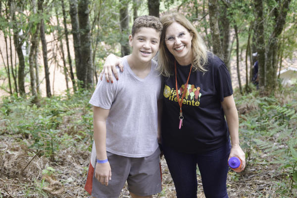 Buy your photos of the eventNR Fun 18 a 22/10/17 on Fotop