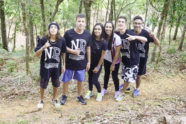 Buy your photos of the eventNR Fun 18 a 22/10/17 on Fotop