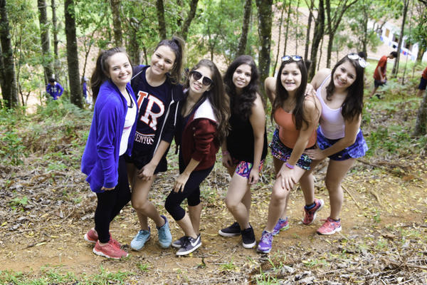 Buy your photos of the eventNR Fun 18 a 22/10/17 on Fotop