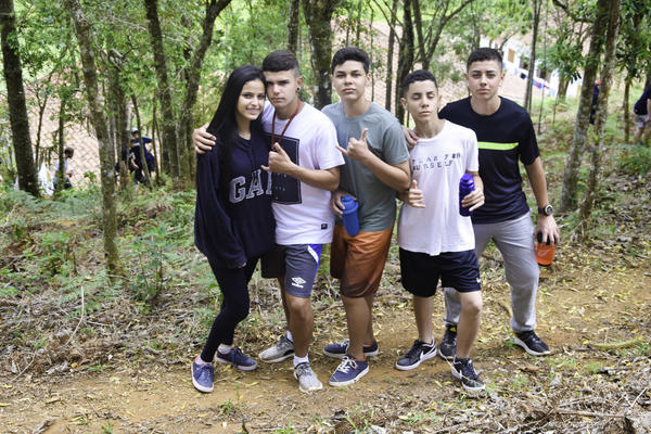 Buy your photos of the eventNR Fun 18 a 22/10/17 on Fotop