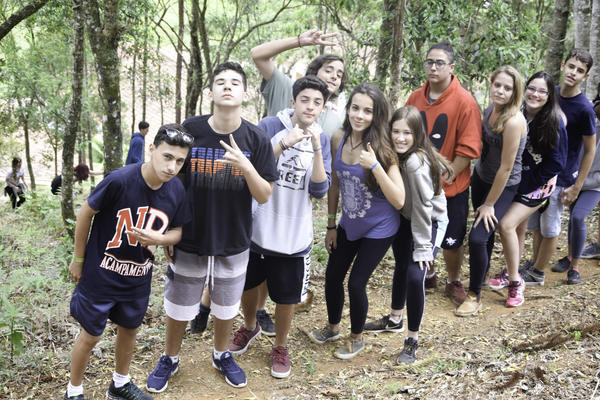 Buy your photos of the eventNR Fun 18 a 22/10/17 on Fotop