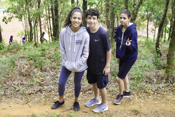 Buy your photos of the eventNR Fun 18 a 22/10/17 on Fotop