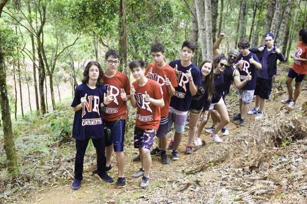 Buy your photos of the eventNR Fun 18 a 22/10/17 on Fotop