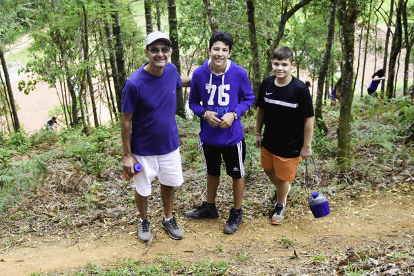 Buy your photos of the eventNR Fun 18 a 22/10/17 on Fotop