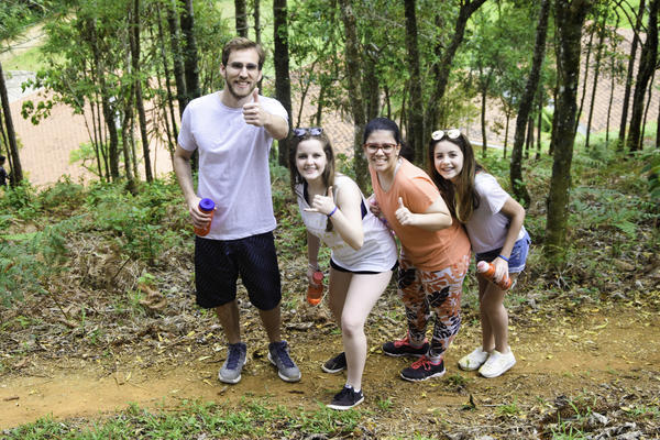 Buy your photos of the eventNR Fun 18 a 22/10/17 on Fotop