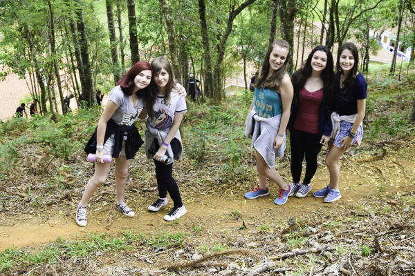 Buy your photos of the eventNR Fun 18 a 22/10/17 on Fotop