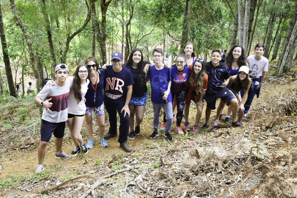 Buy your photos of the eventNR Fun 18 a 22/10/17 on Fotop