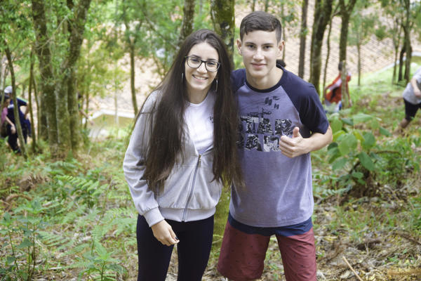 Buy your photos of the eventNR Fun 18 a 22/10/17 on Fotop