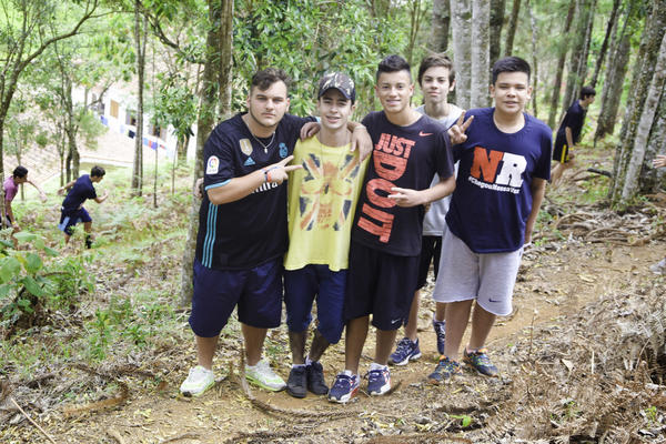 Buy your photos of the eventNR Fun 18 a 22/10/17 on Fotop