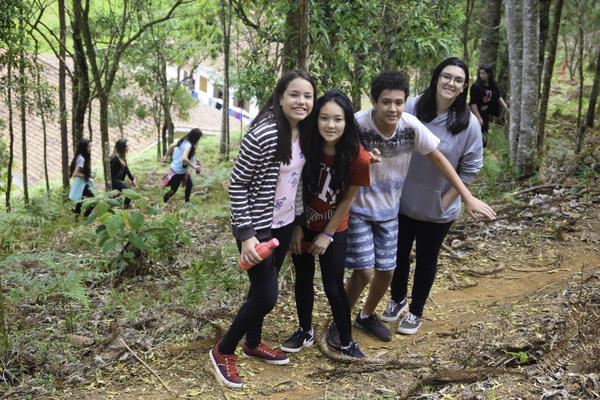 Buy your photos of the eventNR Fun 18 a 22/10/17 on Fotop