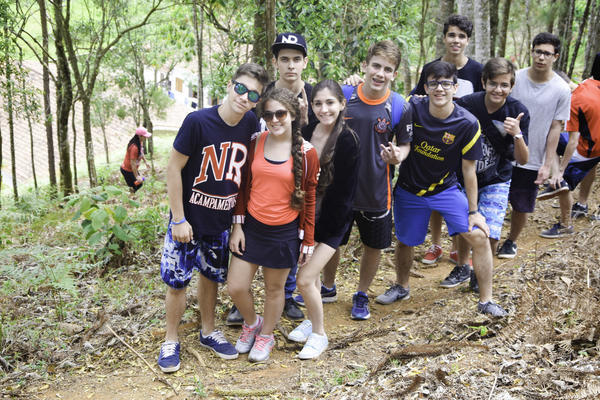 Buy your photos of the eventNR Fun 18 a 22/10/17 on Fotop