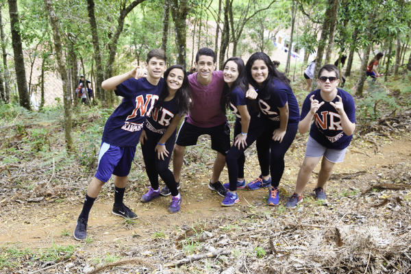 Buy your photos of the eventNR Fun 18 a 22/10/17 on Fotop