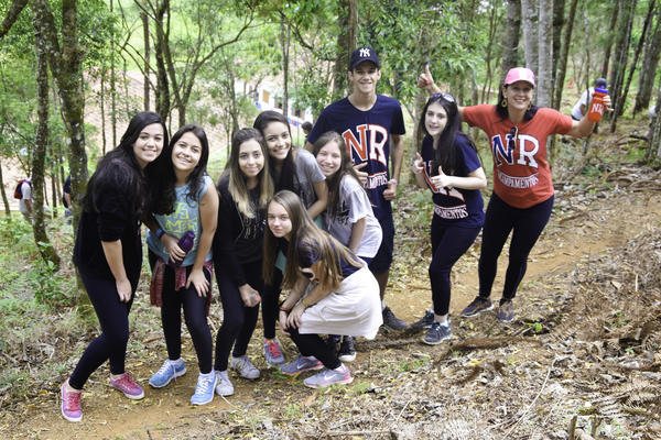 Buy your photos of the eventNR Fun 18 a 22/10/17 on Fotop