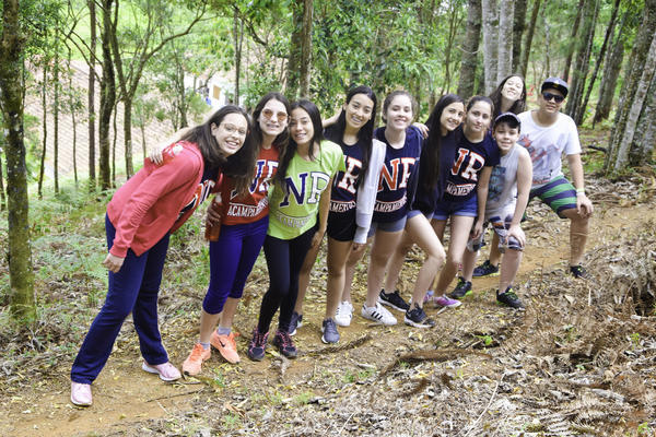 Buy your photos of the eventNR Fun 18 a 22/10/17 on Fotop