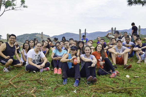 Buy your photos of the eventNR Fun 18 a 22/10/17 on Fotop