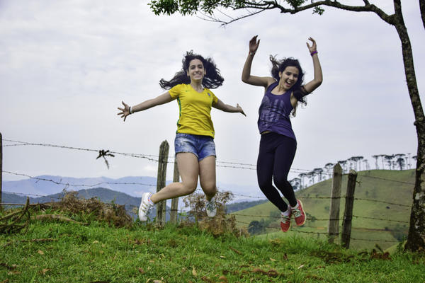 Buy your photos of the eventNR Fun 18 a 22/10/17 on Fotop