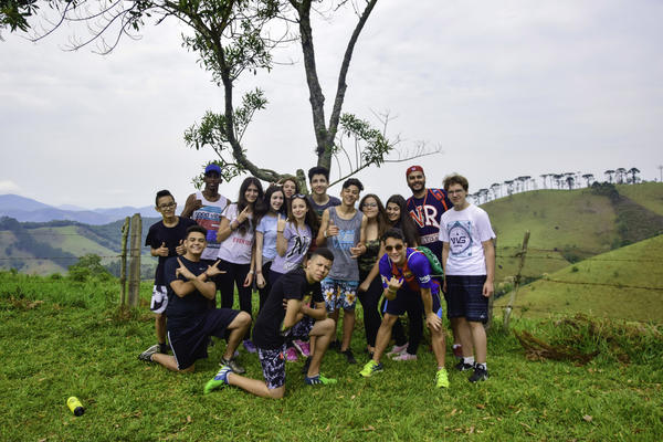 Buy your photos of the eventNR Fun 18 a 22/10/17 on Fotop