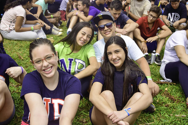 Buy your photos of the eventNR Fun 18 a 22/10/17 on Fotop