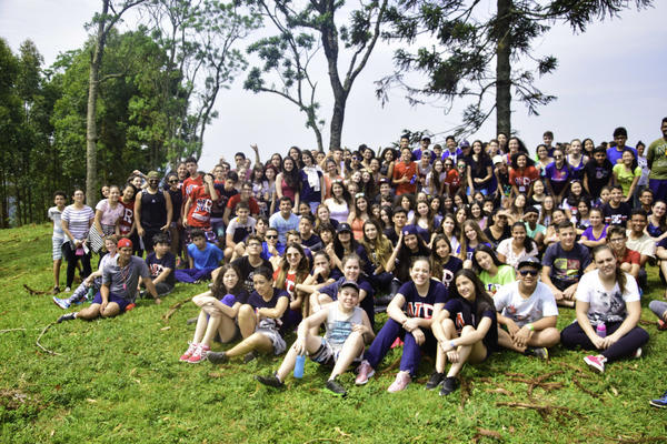 Buy your photos of the eventNR Fun 18 a 22/10/17 on Fotop