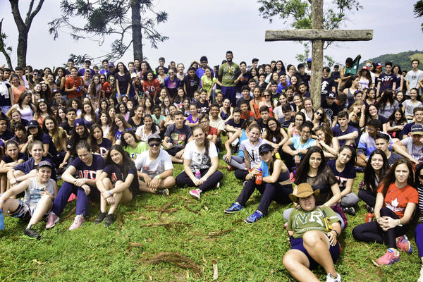 Buy your photos of the eventNR Fun 18 a 22/10/17 on Fotop