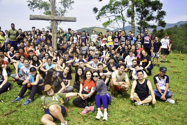 Buy your photos of the eventNR Fun 18 a 22/10/17 on Fotop