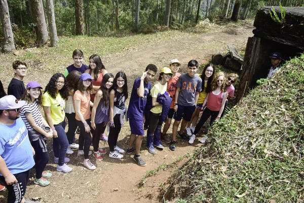 Buy your photos of the eventNR Fun 18 a 22/10/17 on Fotop