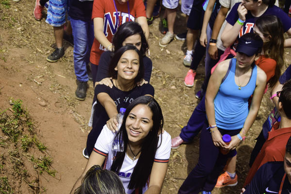 Buy your photos of the eventNR Fun 18 a 22/10/17 on Fotop