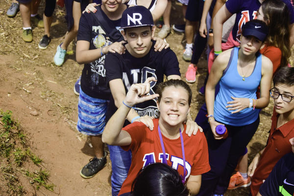 Buy your photos of the eventNR Fun 18 a 22/10/17 on Fotop