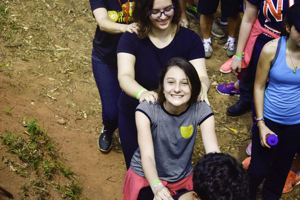 Buy your photos of the eventNR Fun 18 a 22/10/17 on Fotop