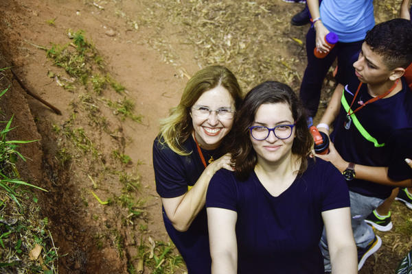 Buy your photos of the eventNR Fun 18 a 22/10/17 on Fotop