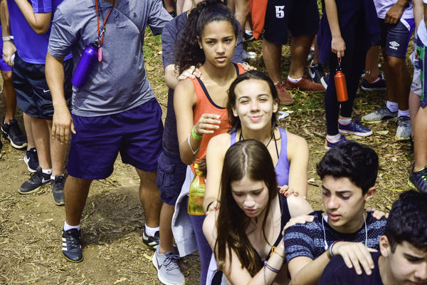 Buy your photos of the eventNR Fun 18 a 22/10/17 on Fotop