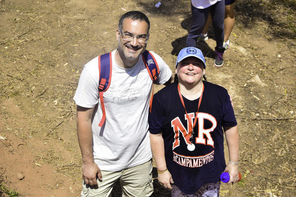 Buy your photos of the eventNR Fun 18 a 22/10/17 on Fotop