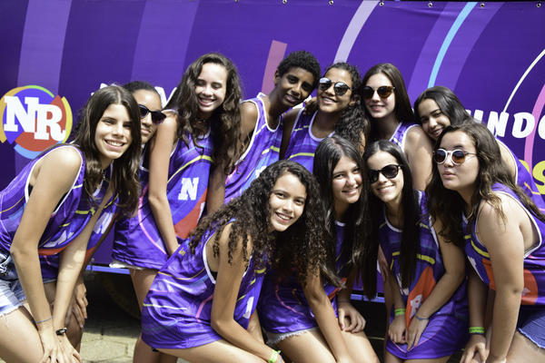 Buy your photos of the eventNR Fun 18 a 22/10/17 on Fotop