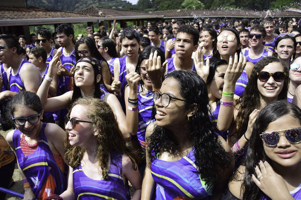 Buy your photos of the eventNR Fun 18 a 22/10/17 on Fotop