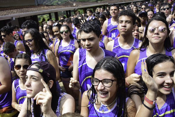 Buy your photos of the eventNR Fun 18 a 22/10/17 on Fotop