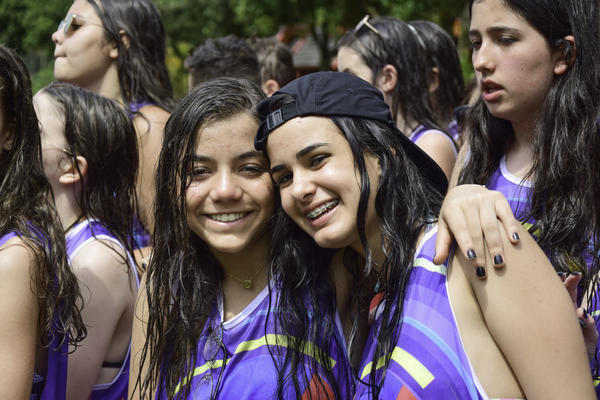 Buy your photos of the eventNR Fun 18 a 22/10/17 on Fotop