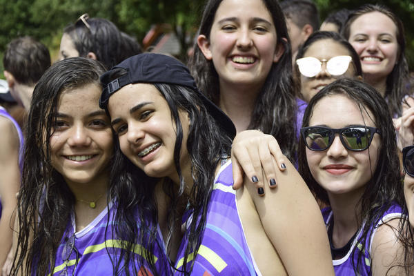 Buy your photos of the eventNR Fun 18 a 22/10/17 on Fotop