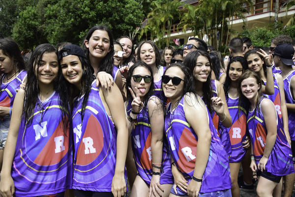 Buy your photos of the eventNR Fun 18 a 22/10/17 on Fotop