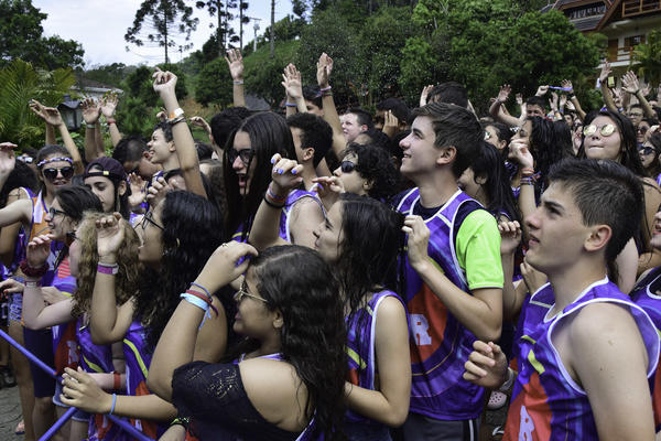 Buy your photos of the eventNR Fun 18 a 22/10/17 on Fotop