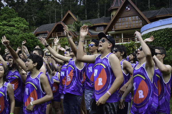 Buy your photos of the eventNR Fun 18 a 22/10/17 on Fotop